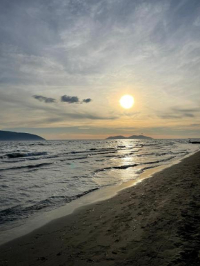Appartamento al mare